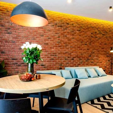 Басейна вул., 10