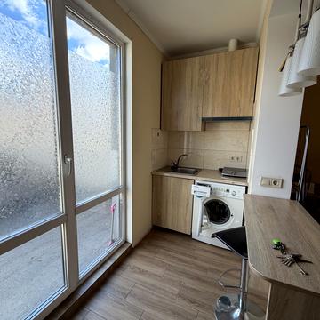 Молодіжна вул. (Піонерська), 32-А