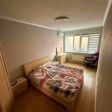 Щаслива вул., 15