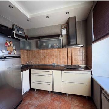 Велика Васильківська вул. (Червоноармійська), 111/113