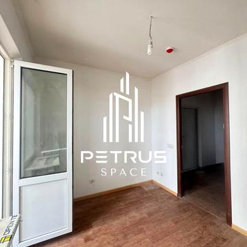 Софії Русової вул., 7-Г