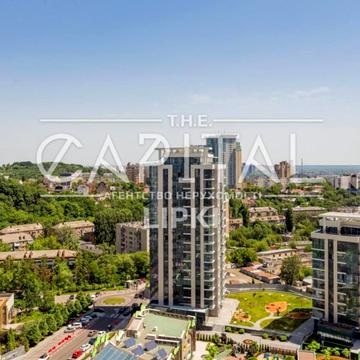 Андрія Верхогляда вул. (Михайла Драгомирова), 19-А