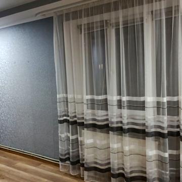 Театральна, 4