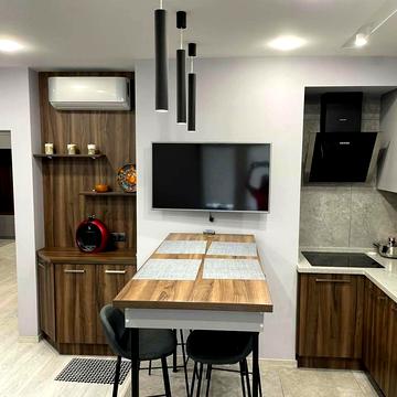 Митрополита Василя Липківського вул. (Урицького), 37