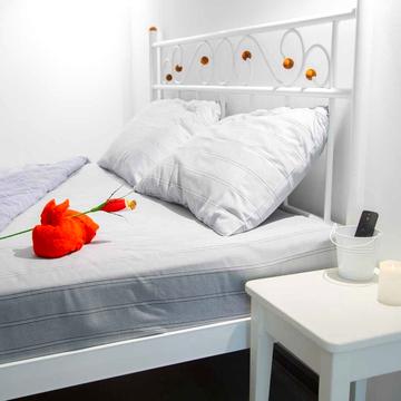 Базарна вул., 47