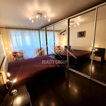 Віталія Матусевича вул. (XXII Партзїзду), 20