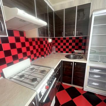 Академіка Павлова вул., 134/16