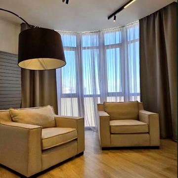 Богдана Хмельницького вул., 58-А