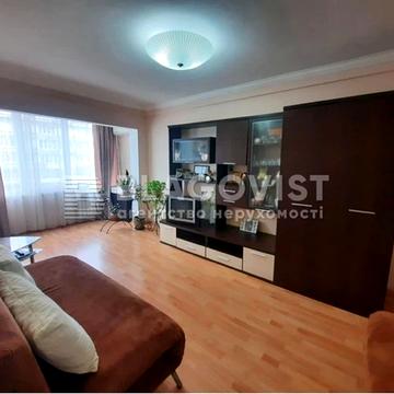 Героїв полку "Азов" вул. (Маршала Малиновського), 25-В