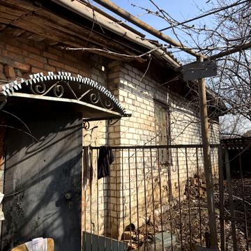 Юрія Сича вул. (Анненка)