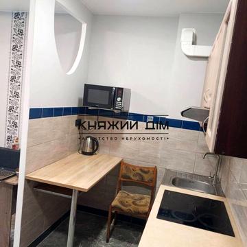 Камянська вул. (Дніпродзержинська), 127-А