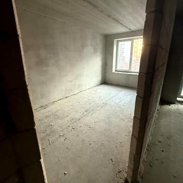 Інститутська вул., 6а