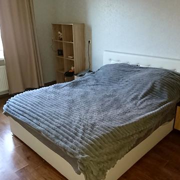 Ясинуватський пров., 11