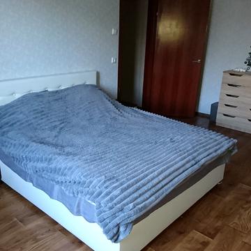 Ясинуватський пров., 11