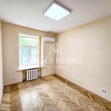 Кловський узвіз (Кловський), 14/24