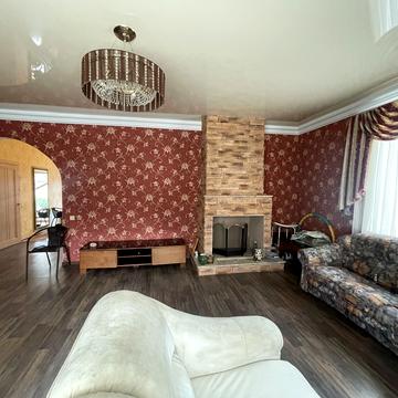 Івана Виговського вул. (Маршала Гречка)