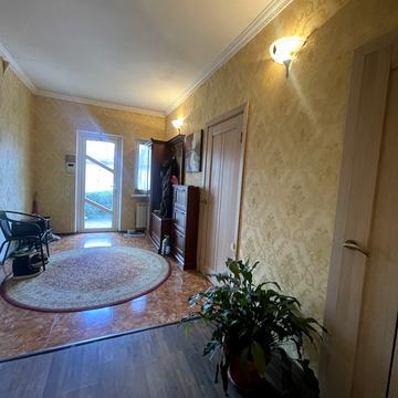 Івана Виговського вул. (Маршала Гречка)