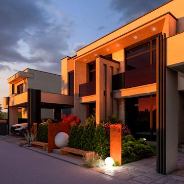 Зубрівська