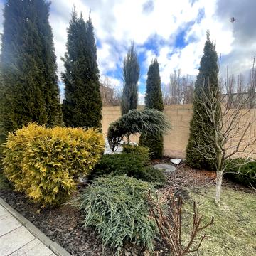 Івана Виговського вул. (Маршала Гречка)