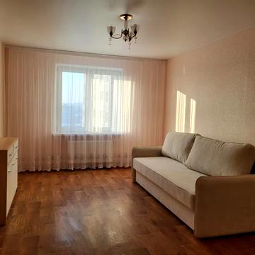 Коноплянська вул., 22-А