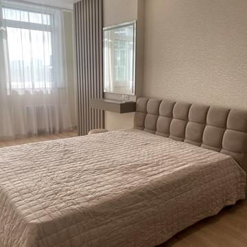 Берестейський просп. (Перемоги), 11 к2