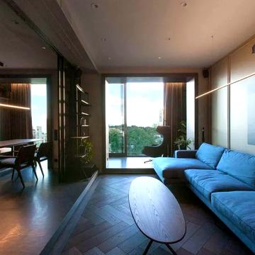 Виноградний пров., 4