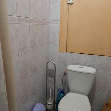 Вацлава Гавела бульв. (Івана Лепсе), 49