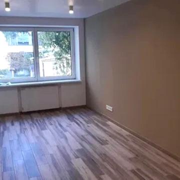 Гоголя вул., 15-А