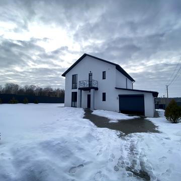 Зелений пров., 11