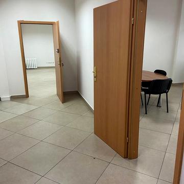 Митрополита Василя Липківського вул. (Урицького), 45