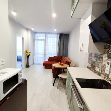 Родини Крістерів вул., 14-Б