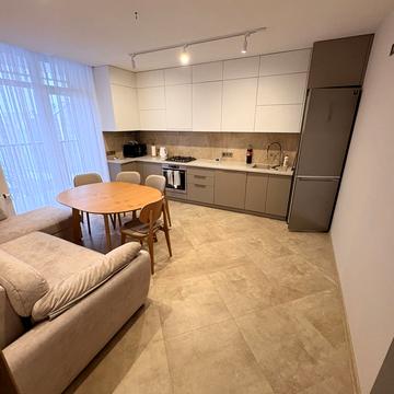 Стрийська вул., 113-В