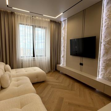 Педагогічна вул., 23