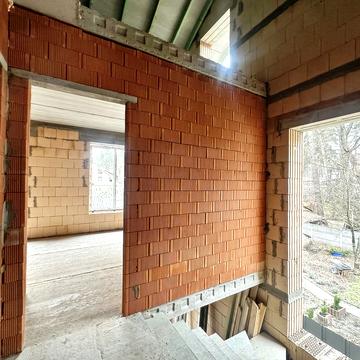 Василя Стуса вул. (Пушкінська)