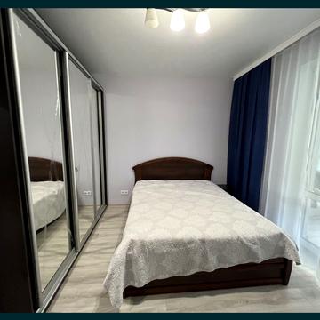 Шолуденка вул., 1-А