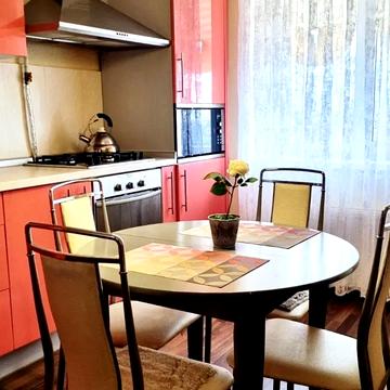 Чернігівська вул., 9-В