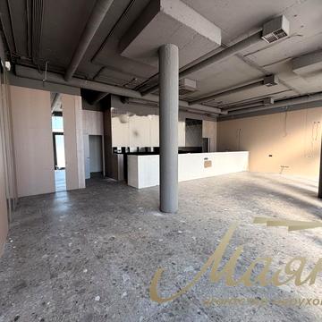 Андрія Верхогляда вул. (Михайла Драгомирова), 17-В