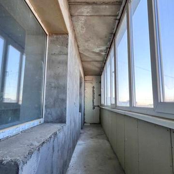 Максима Залізняка вул., 22/1