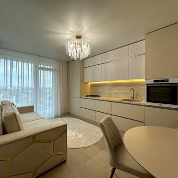 Юліана Пелеша вул., 3