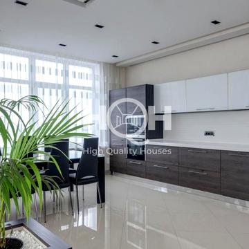 Андрія Верхогляда вул. (Михайла Драгомирова), 20-А