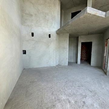 Івана Раковського вул., 24