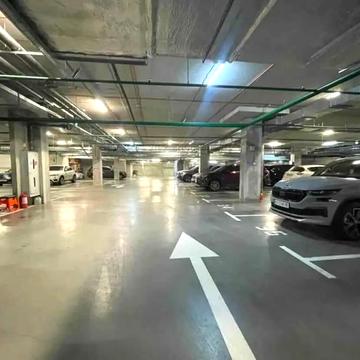 Трускавецька вул., 6-В