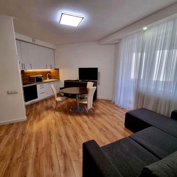 Старонаводницька вул., 13-А