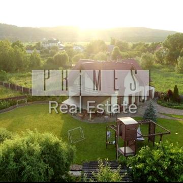 Боровкова вул.