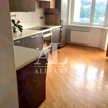 Сімї Прахових вул. (Гайдара), 27