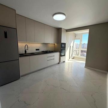 Проскурівського підпілля вул., 165-К