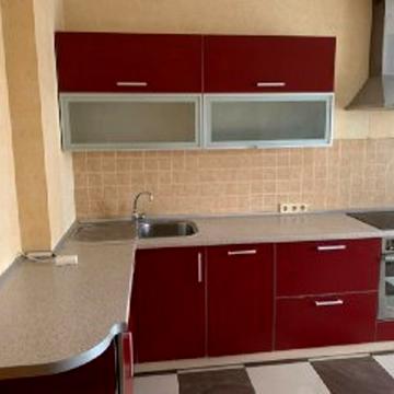 Феодосійський пров., 14