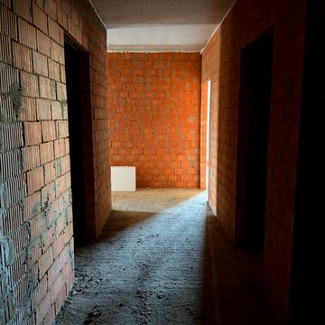 Івана Раковського вул., 24