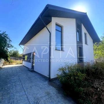 садов 129-та Осокорки