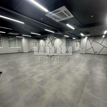 Індустріальний пров., 2